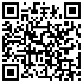 qrcode für JUNG LC1520-OLNW206
