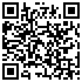 qrcode für JUNG LC1520-OLNW207