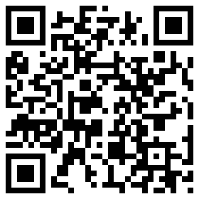 qrcode für HellermannTyton UB1-PA66-BK-M1 (138-01980)