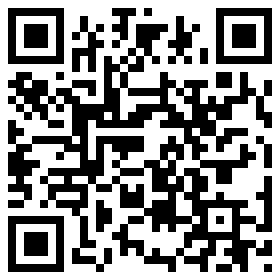 qrcode für Ifm Electronic E20603 - beam sensor M3