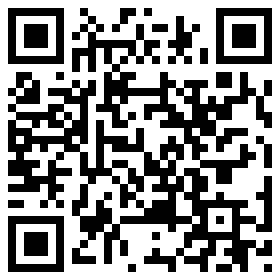 qrcode für HellermannTyton 212-1-G PES BK 1 ST (402-12180)