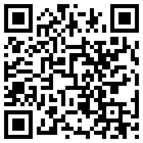 qrcode für Ferraz Shawmut C1018626