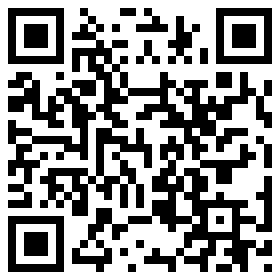 qrcode für Kleinhuis BE1058.6