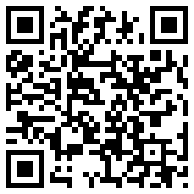 qrcode für Ferraz Shawmut S1017191