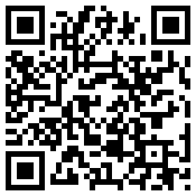 qrcode für Kleinhuis FA2020.3