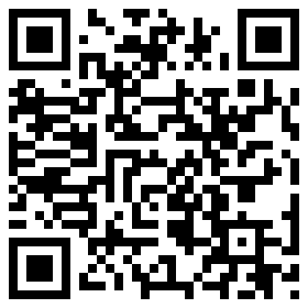 qrcode für Kleinhuis FI2020.3