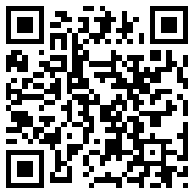 qrcode für Kleinhuis FT2020.3