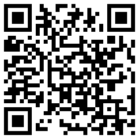 qrcode für Kleinhuis FW2020.3