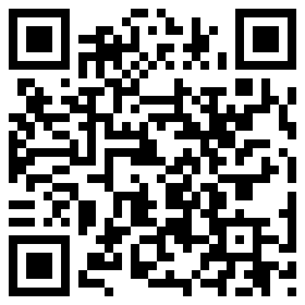 qrcode für Vossloh-Schwabe 701128