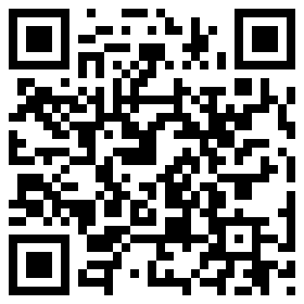 qrcode für Böhm Kabel LIYCY 2X0,75 (1102120)