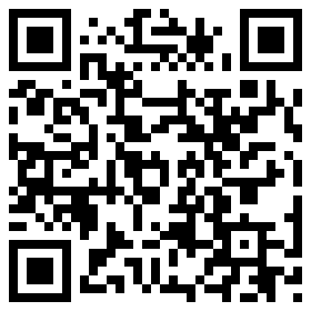 qrcode für RAFI 1006.1501 (1736560)