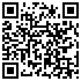 qrcode für Mennekes 1040