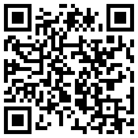 qrcode für Mennekes 1060