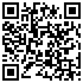 qrcode für Mennekes 11130