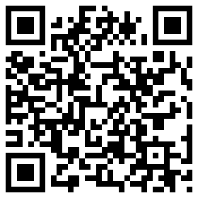 qrcode für Mennekes 20693