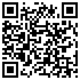 qrcode für Klauke 332R120 - Al Cu compression connector 240qmm rm / sm Cu 120qmm rm / sm blank