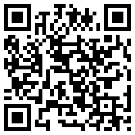 qrcode für Mennekes 21233