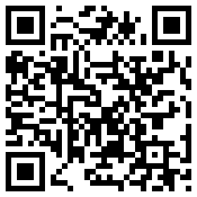 qrcode für Mennekes 842