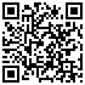 qrcode für Mennekes 95471