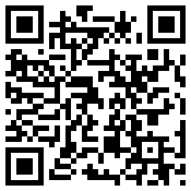 qrcode für HellermannTyton TAG16TD3-823-WH (596-16823)