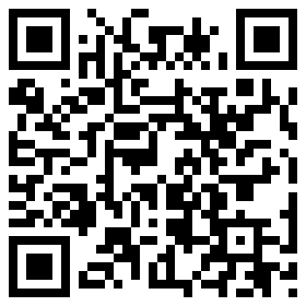 qrcode für HellermannTyton T30RFT5-MC1-BKGY-D1 (150-55940)