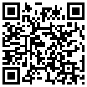 qrcode für HellermannTyton T30RFT5-N46-NAGY-D1 (150-55948)