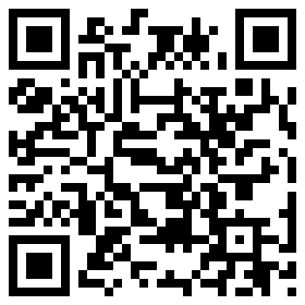 qrcode für HellermannTyton T40R-HS-BK-C0 (111-03970)