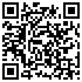 qrcode für HellermannTyton T50RFT10-HS-BK-D1 (111-85810)