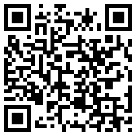 qrcode für HellermannTyton T50RS5-N66-BK-C1 (111-07110)