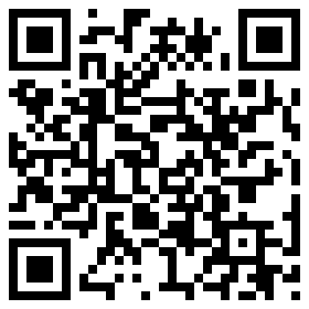 qrcode für HellermannTyton HEGT06-N66-GY-C4 (170-20600)