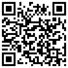 qrcode für HellermannTyton HEGT08-N66-GY-C4 (170-20800)