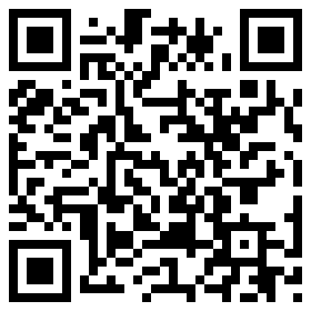 qrcode für HellermannTyton HEGT16-N66-GY-L4 (170-21500)
