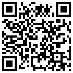 qrcode für HellermannTyton HV1305 PVC WH 500 ST (633-03059)
