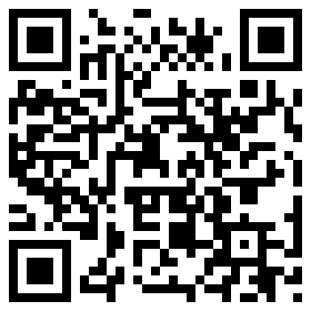 qrcode für HellermannTyton R6-SPREIZNIET-N6-BK (181-42600)