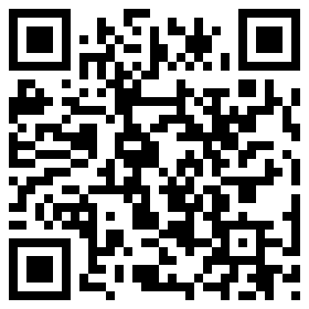 qrcode für Moeller FAZ-K63/2 (278804)