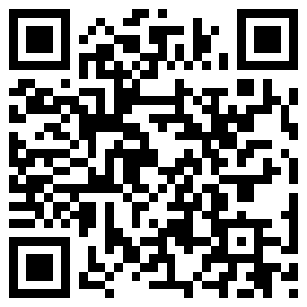 qrcode für Moeller NZMN4-VE1000-NA (271155)