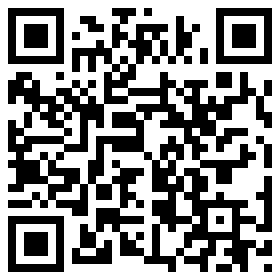qrcode für Moeller NZMN4-VE800-NA (271154)