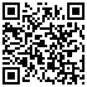 qrcode für Moeller P3-100/EA/SVB/2HI11 (012723)