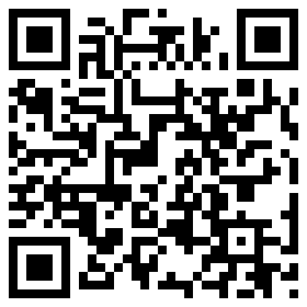 qrcode für Moeller T0-1-8220/Z (086312)