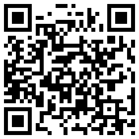 qrcode für Moeller T3-6-15898/E (004350)