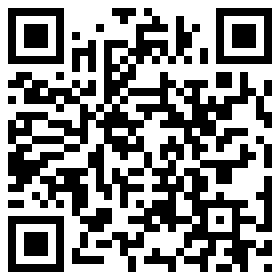 qrcode für ELSTA-Mosdorfer 9464605 foam cutout 285x155x100 VS 270