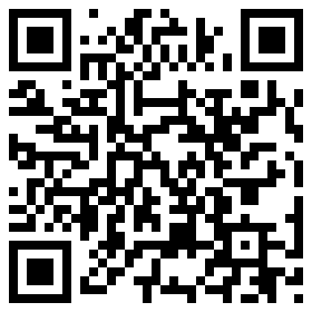 qrcode für Siemens 8GK95218KK00