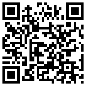 qrcode für Phoenix Contact EMG 30-B5 (2947873)