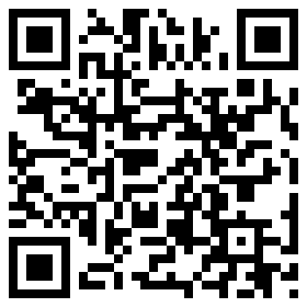 qrcode für Phoenix Contact EMG 30-H 7,5MM KLAR (2947886)