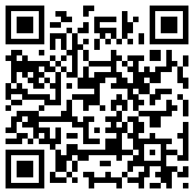 qrcode für Schneider Electric VZ1L040U600T
