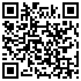 qrcode für Phoenix Contact EMG 37-H 7,5MM KLAR (2947158)
