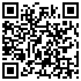 qrcode für Phoenix Contact EMG 37-LG (2947051)