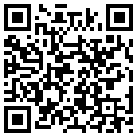 qrcode für Schneider Electric VZ1L030U800T