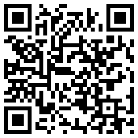qrcode für Phoenix Contact HC-B-BF-SET (1604654)