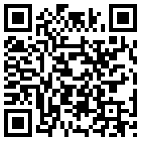 qrcode für Jung ASCD50DS - Seal automatic switch 2 2